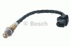 Sonda Lambda BMW X5 (F15, F85) (2013 - 2016) BOSCH 0 281 004 018