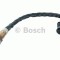 Sonda Lambda BMW Seria 7 (F01, F02, F03, F04) (2008 - 2015) BOSCH 0 281 004 018