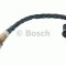 Sonda Lambda BMW X5 (F15, F85) (2013 - 2016) BOSCH 0 281 004 018