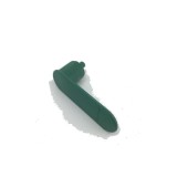 Tambur Cablu Aspirator Original Vorwerk Folletto 31634 - Piesa Accesorii