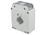 Traductor de Curent S30 I AC 150A 5VA IP20 5A