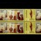 ✅RO 2001 LP 1540 &quot;Ziua marcii postale romanesti- C. Brancusi&quot; , bloc de 4 ,MNH