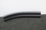 Ornament prag interior dreapta spate BMW X2 F39 2019 OEM: 7326812 11321678