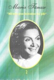 Maria Tănase - -2- Mi-am Pus Busuioc &Icirc;n Păr, Caseta audio