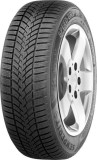 Anvelope Semperit VANGRIP 3 215/60R17C 109/107T Iarna