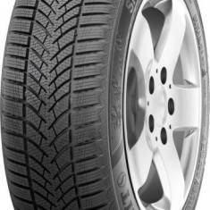 Anvelope Semperit SPEEDGRIP 5 215/65R16 102H Iarna