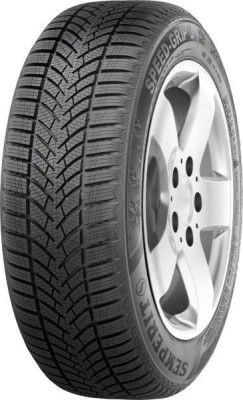 Anvelope Semperit SPEEDGRIP 5 215/65R16 102H Iarna foto