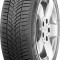 Anvelope Semperit VANGRIP 3 215/75R16C 113/111R Iarna