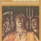 Rascoala (Editie 1981)