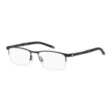 Rama ochelari de vedere barbati Tommy Hilfiger TH 2079 003