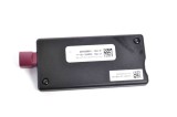 Amplificator de antena TESLA MODEL S 2014 OEM: 1032972-00-A