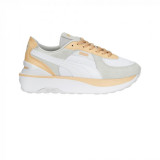 Cumpara ieftin Cruise Rider Nu Pastel Wns Puma White-Ca