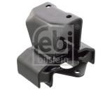 FEBI BILSTEIN 102146 Suport motor