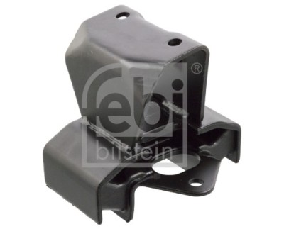FEBI BILSTEIN 102146 Suport motor foto