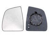 Sticla oglinda, oglinda retrovizoare exterioara OPEL COMBO Tour (X12) (2012 - 2016) ALKAR 6431929