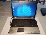 HP Probook 6550b dezmenbrare, 15, 80 GB, Intel Core i5