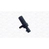 Senzor pozitie arbore cotit Abarth 500 / 595 / 695, 500c / 595c / 695c; Alfa Romeo Giulietta (940), Mito (955); Fiat 500 (312), 500 C (312), 500l (35, Magneti Marelli
