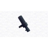 Senzor pozitie arbore cotit Abarth 500 / 595 / 695, 500c / 595c / 695c; Alfa Romeo Giulietta (940), Mito (955); Fiat 500 (312), 500 C (312), 500l (35