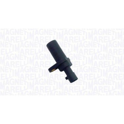 Senzor pozitie arbore cotit Abarth 500 / 595 / 695, 500c / 595c / 695c; Alfa Romeo Giulietta (940), Mito (955); Fiat 500 (312), 500 C (312), 500l (35 foto