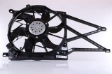 Ventilator radiator Opel Astra G, Zafira A Motor 1.2, 1.2 16V, 1.2 16V, 1.2 16V, 1.4, 1.4 16V, 1.4 16V, 1.4 16V, 1.4 16V, 1.4 LPG, 1.4 LPG, 1.6,