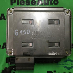 Calculator ecu Audi A4 (2001-2004) [8E2, B6] 8E0907411