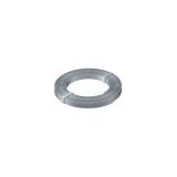 Cumpara ieftin Banda Zincata 25x3mm