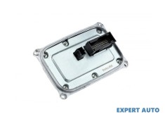Calculator lumini far Mercedes E-Class (2009-&gt;) [W212] #1