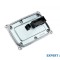 Unitate comanda far xenon Mercedes E-Class (2010-&gt;) [A207] #1