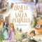 Zanele din Valea Cerbului - Nestor Urechia - Editura Corint