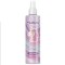 Spray de corp Martinelia Unicorn 99831, 210ml