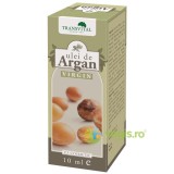 Ulei de Argan Virgin 10ml