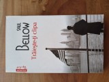 Saul Bellow - Traieste-ti clipa