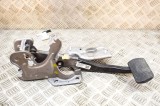 FORD USA Mustang Mach-E 2022 OEM: LJ9C-2D094-AE SKU: 19943845
