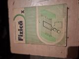 Manual fizica clasa a10a 1988