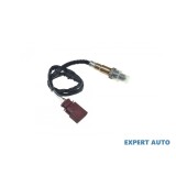 Senzor oxygen Audi A3 (1996-2003) [8L1] #1