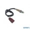Sonda lambda Audi A3 (1996-2003) [8L1] #1