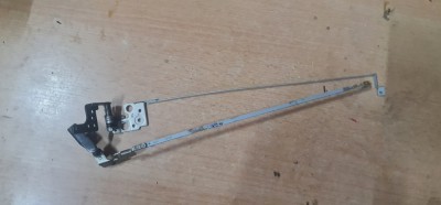 Balamale Medion E6415 (A189) foto