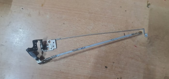 Balamale Medion E6415 (A189)