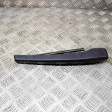 Braț ștergător luneta OPEL MOKKA / MOKKA X 2015 14104142