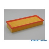 Filtru aer w Seat Alhambra (1996-2010)[7V8,7V9] #1