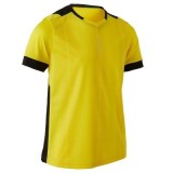 Tricou F 500 Copii