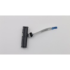 Cablu conectare HDD/SSD Laptop, Lenovo, Y700-15ISK Type 80NV, 80Q0, 80NW, 5C10K25544, NBX0001CB10, BY510/B Y710