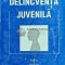 Delincventa juvenila - 1995 - Ion Pitulescu (M179)