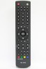 Telecomanda pentru Vestel RC1910, Oem