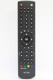 Telecomanda pentru Vestel RC1910, Oem