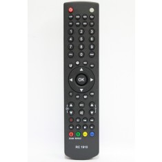 Telecomanda pentru Vestel RC1910