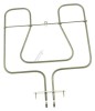 Rezistenta cuptor AEG Zanussi 1650W BACKER-FACSA 3970127019 ZOG11311XK ZLB331X Aragaz