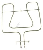 REZISTENTA 1650W 3970127019 AEG Zanussi BACKER-FACSA