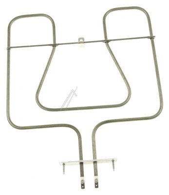 REZISTENTA 1650W 3970127019 AEG Zanussi BACKER-FACSA foto
