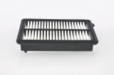 BOSCH F 026 400 439 Filtru aer